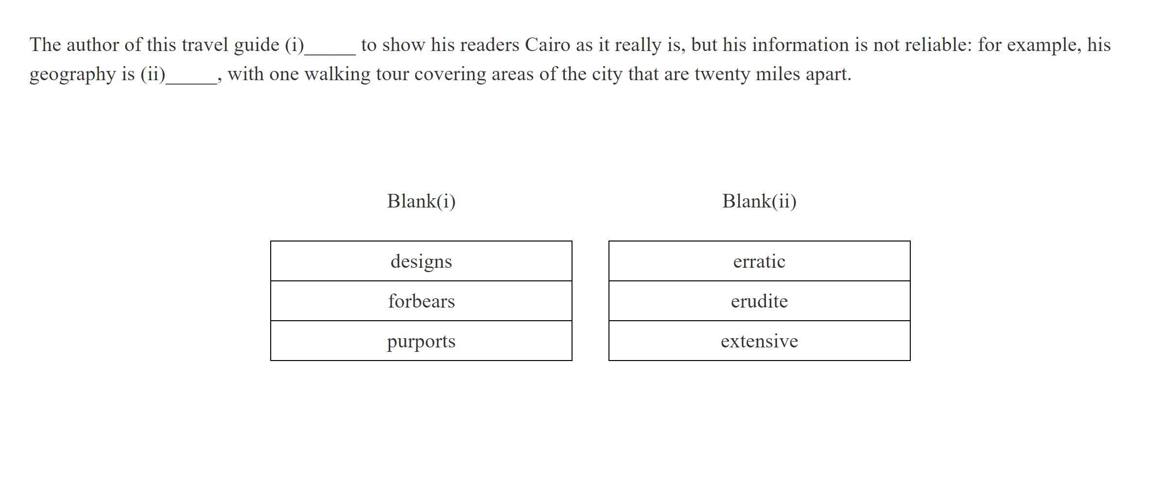 KMF Comprehensive set of mathematics questions after the reform